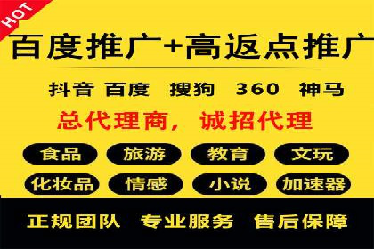电商行业中的信息流大师案例分享